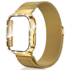 VYURE MILANESE FRAME