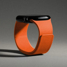 VYURE SILICONE SIGNATURE