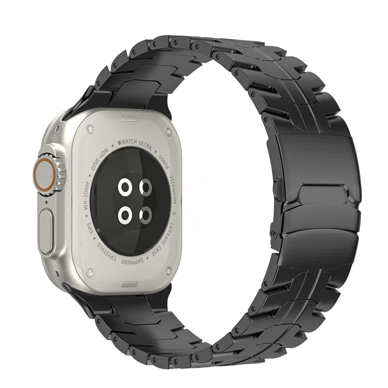 VYURE TITANIUM LINK