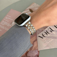 VYURE FEMME STEEL