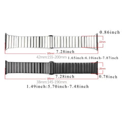 VYURE CLASSIC BRACELET