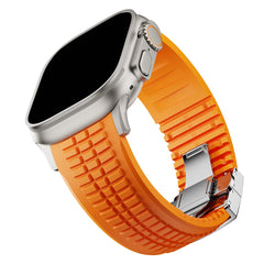 VYURE SPORT LINK