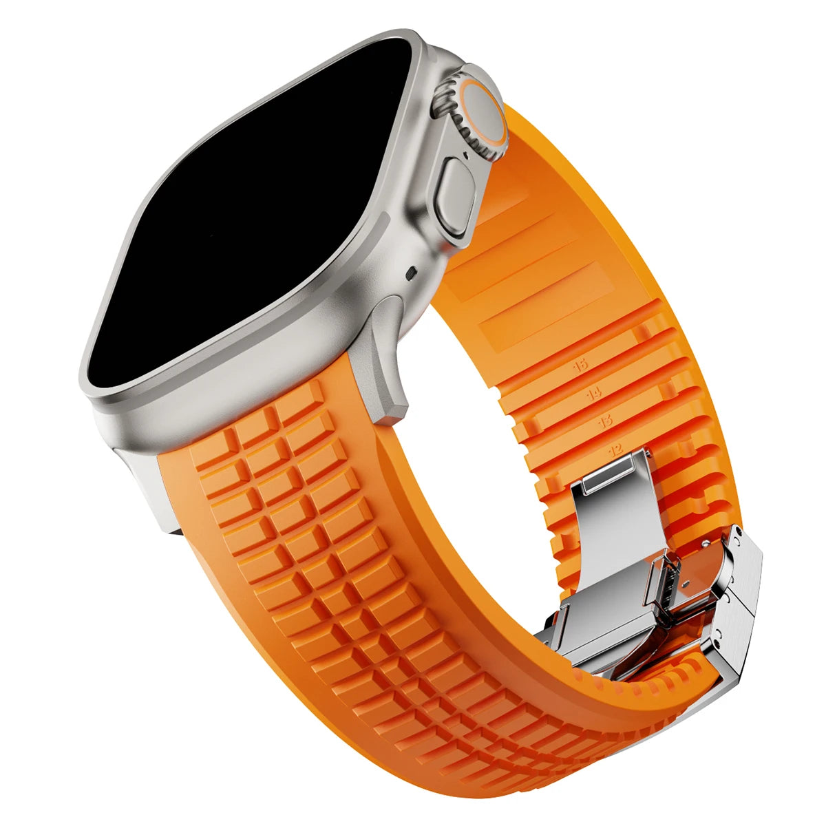 VYURE SPORT LINK