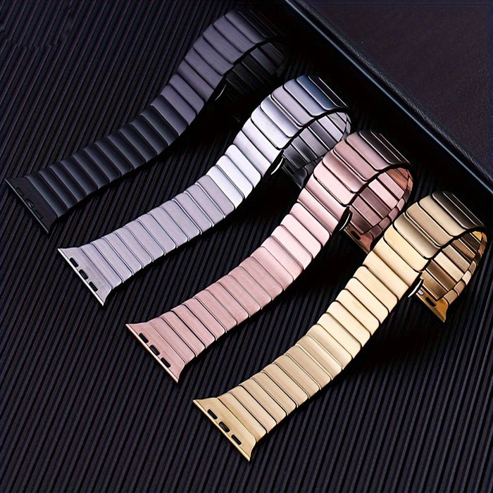 VYURE CLASSIC BRACELET