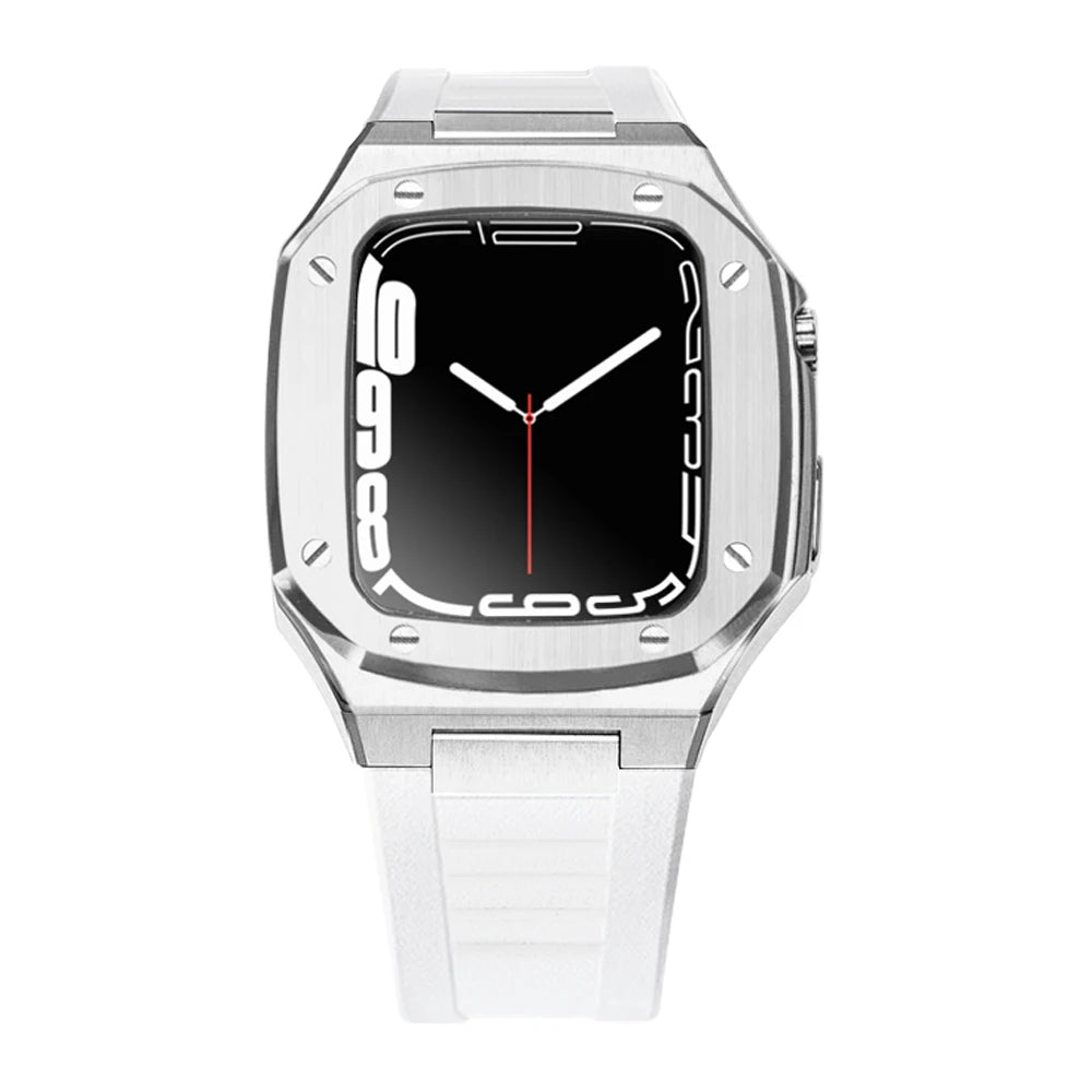 VYURE IMPERIAL 316L