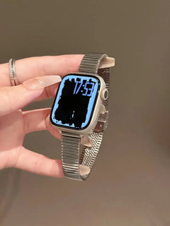 VYURE ELEGANCE LINK