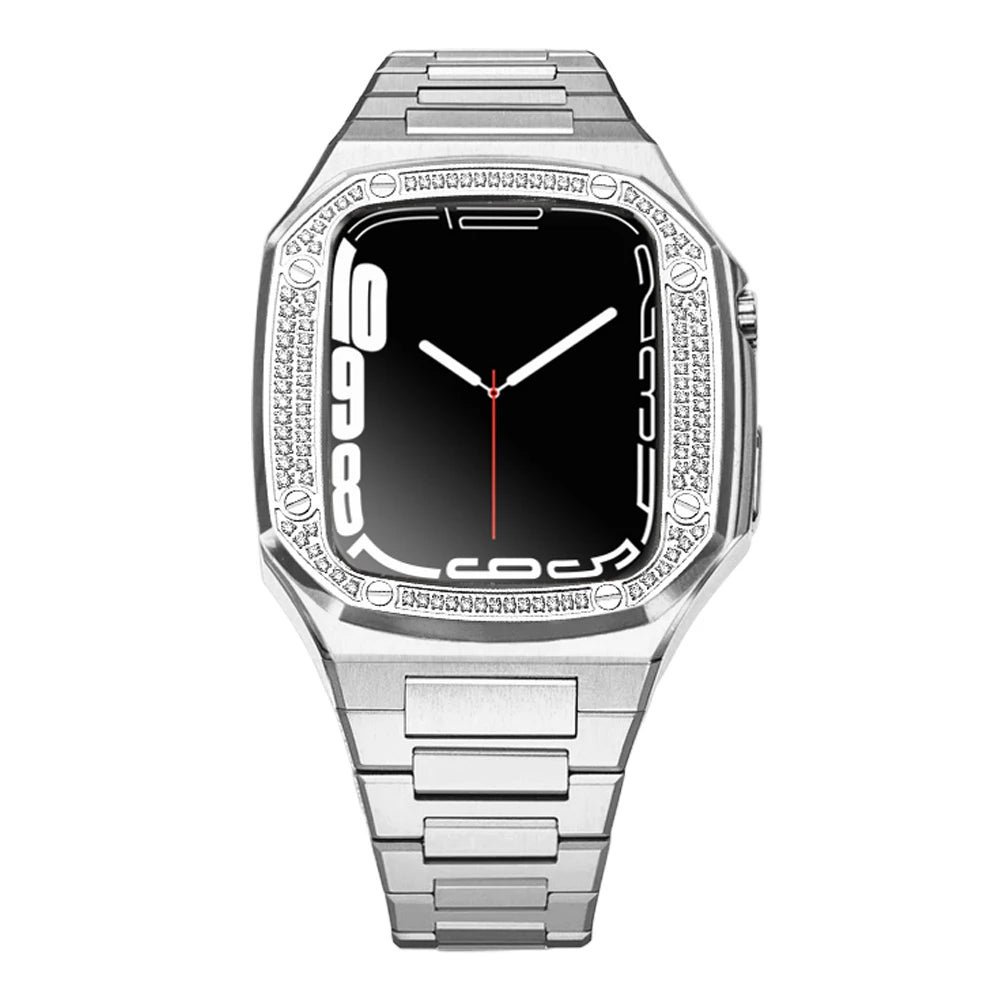 VYURE IMPERIAL 316L