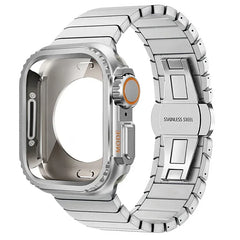 VYURE STEEL MOD CASE