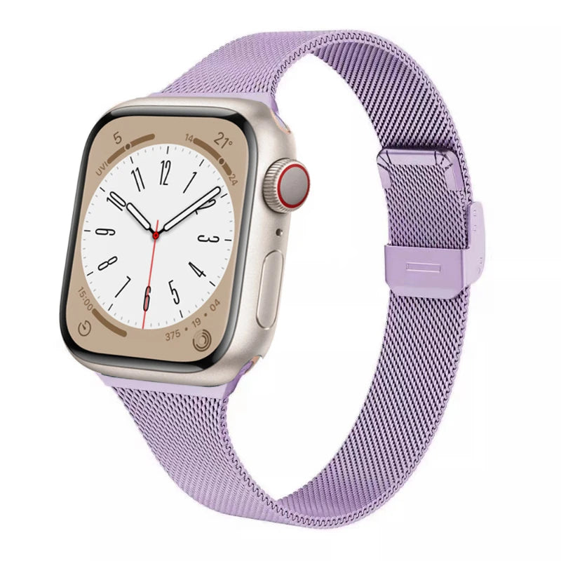 VYURE MILANESE LOOP