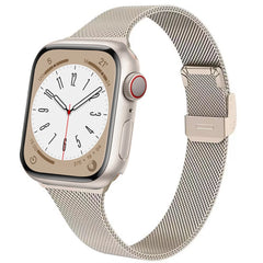 VYURE MILANESE LOOP