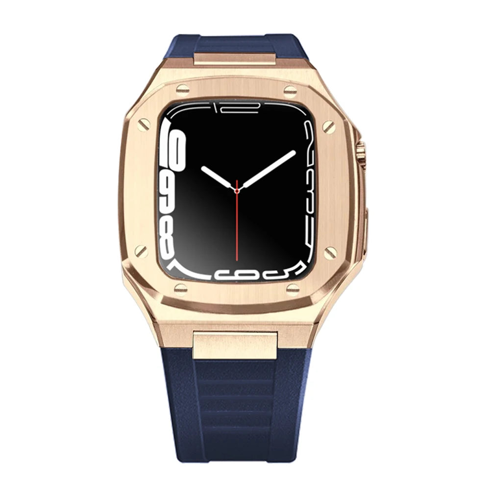 VYURE IMPERIAL 316L