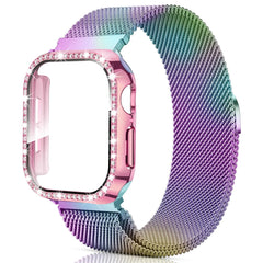 VYURE MILANESE FRAME