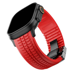 VYURE SPORT LINK