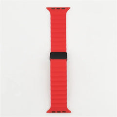 VYURE SILICONE MAGFLEX