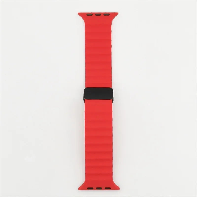 VYURE SILICONE MAGFLEX
