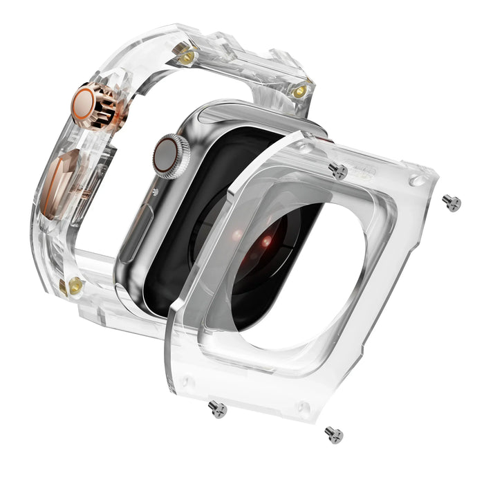 VYURE CLEAR MOD
