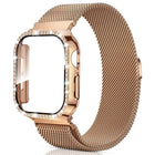 VYURE MILANESE FRAME