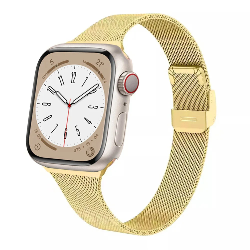 VYURE MILANESE LOOP