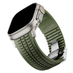 VYURE SPORT LINK