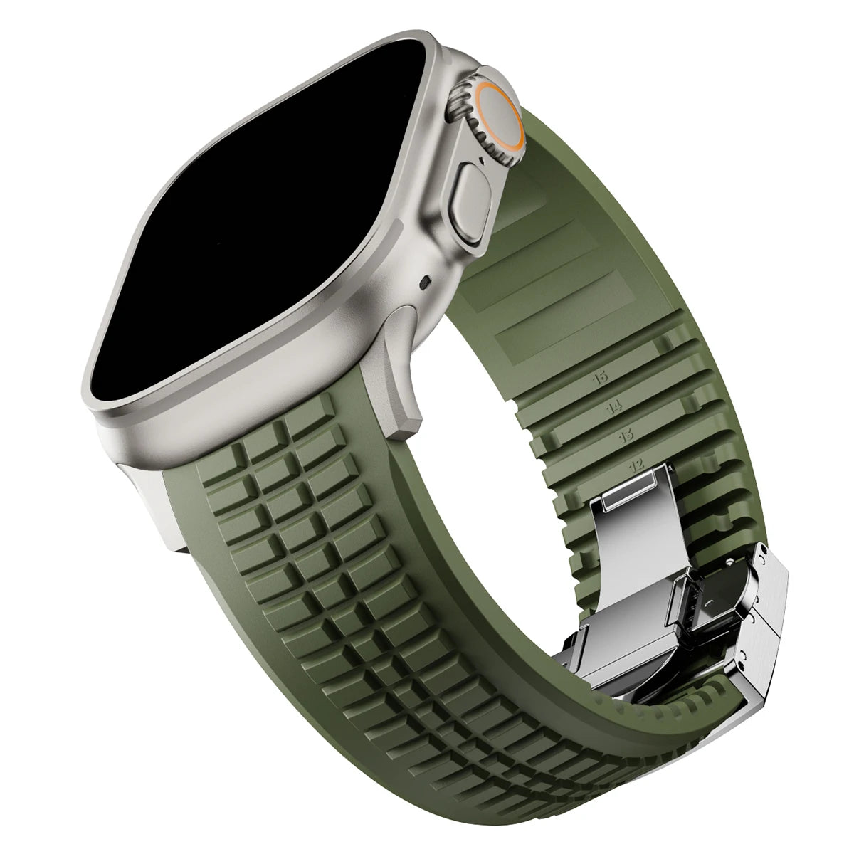 VYURE SPORT LINK