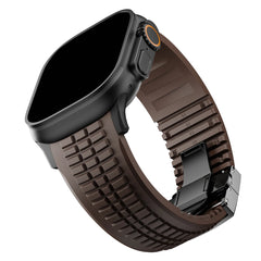 VYURE SPORT LINK