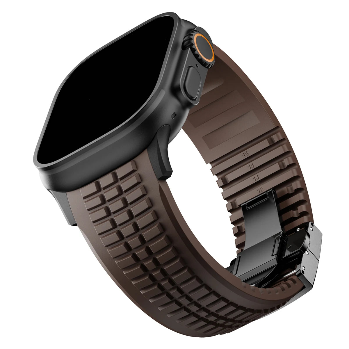 VYURE SPORT LINK