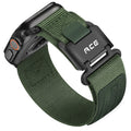 VYURE NYLON MAGLOCK
