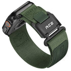 VYURE NYLON MAGLOCK