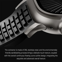 VYURE SPORT LINK