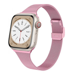 VYURE MILANESE LOOP