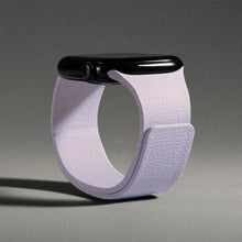 VYURE SILICONE SIGNATURE