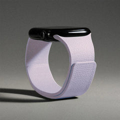 VYURE SILICONE SIGNATURE