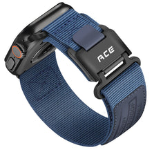 VYURE NYLON MAGLOCK