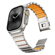 VYURE TITANIUM HYBRID
