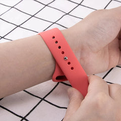 VYURE SILICONE CORE
