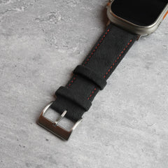 VYURE ALCANTARA CLASSIC