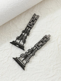 VYURE BUTTERFLY CHAIN