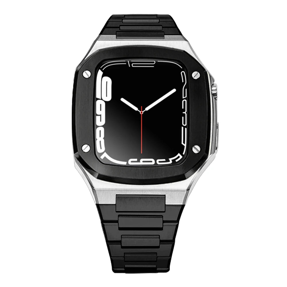VYURE IMPERIAL 316L