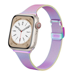 VYURE MILANESE LOOP