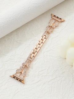 VYURE BUTTERFLY CHAIN