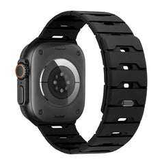 VYURE SILICONE PULSE