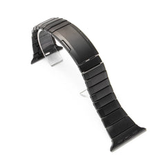 VYURE STEEL QUICKFIT
