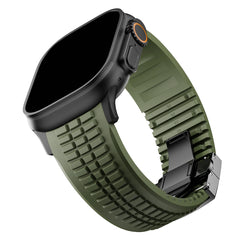 VYURE SPORT LINK
