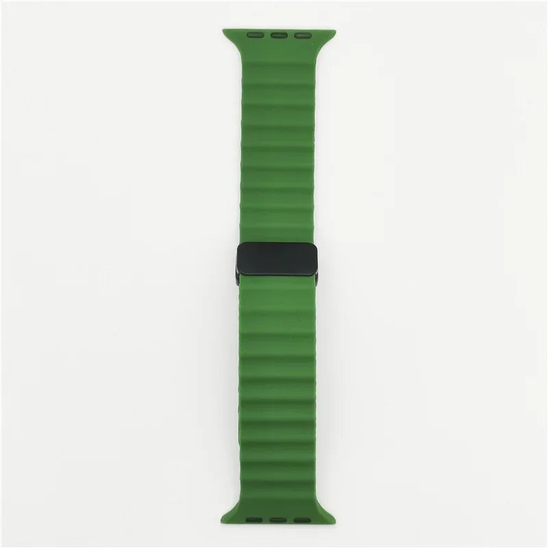 VYURE SILICONE MAGFLEX