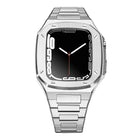 VYURE IMPERIAL 316L