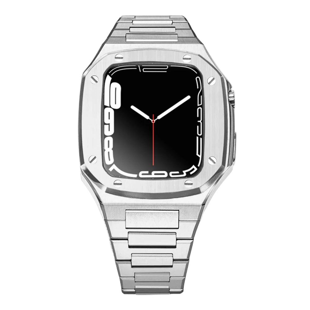 VYURE IMPERIAL 316L