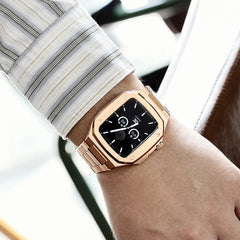 VYURE IMPERIAL 316L