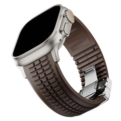 VYURE SPORT LINK