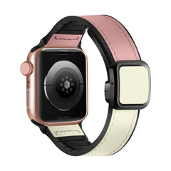 VYURE LEATHER LOOP