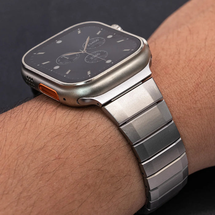 VYURE STEEL QUICKFIT